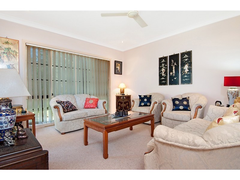 1a Harmston Ave, Frenchs Forest NSW 2086