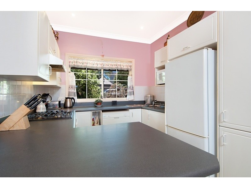 1a Harmston Ave, Frenchs Forest NSW 2086