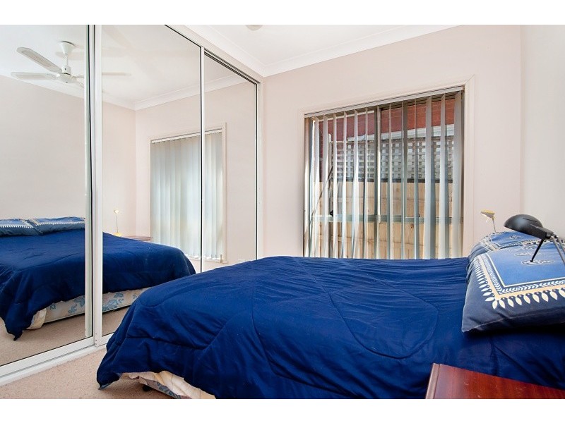 1a Harmston Ave, Frenchs Forest NSW 2086