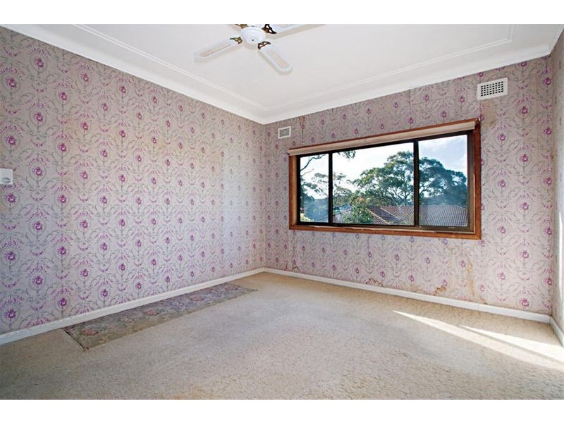 196 Warringah Road, Beacon Hill NSW 2100