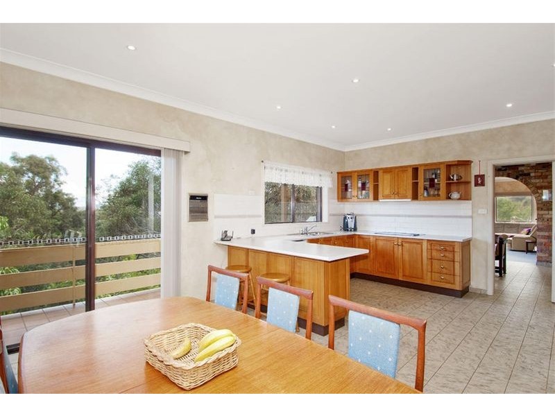 13 Northcliffe Avenue, Narraweena NSW 2099