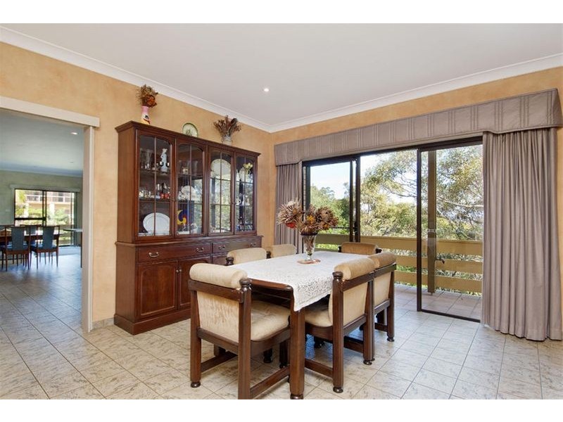 13 Northcliffe Avenue, Narraweena NSW 2099