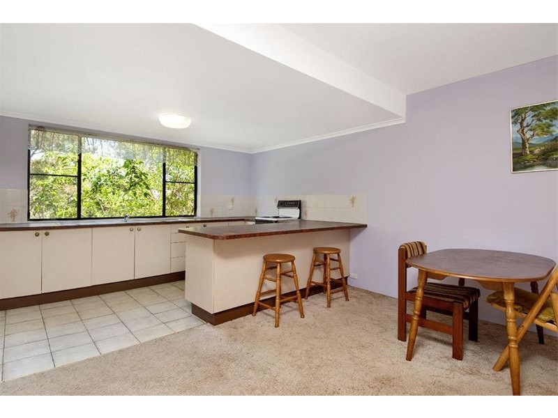 13 Northcliffe Avenue, Narraweena NSW 2099