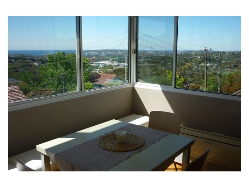 10 O’connors Street, Beacon Hill NSW 2100