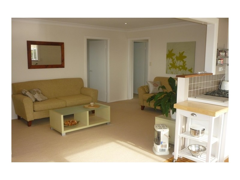 10 O’connors Street, Beacon Hill NSW 2100