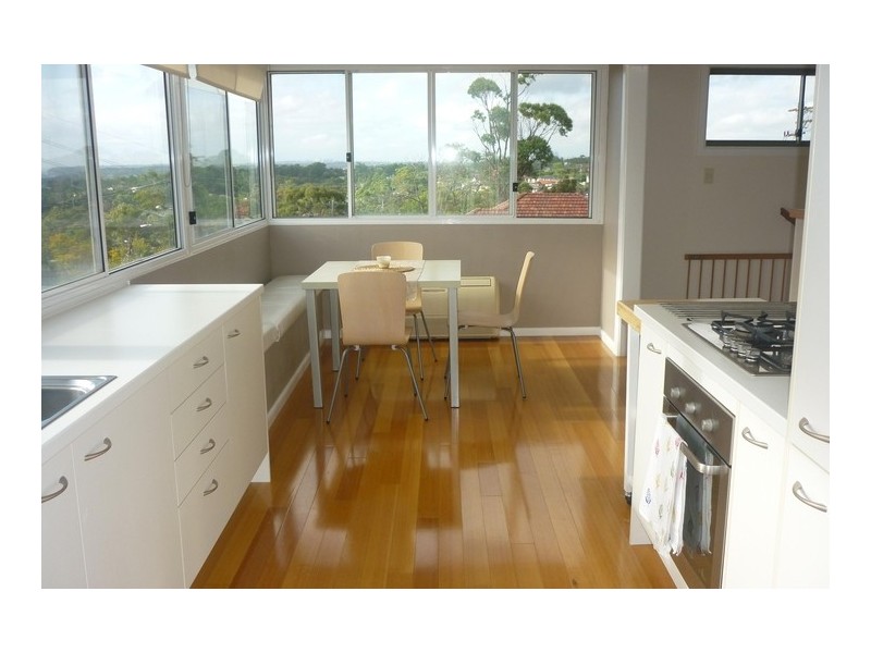 10 O’connors Street, Beacon Hill NSW 2100