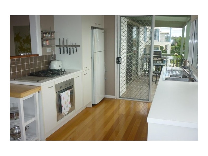 10 O’connors Street, Beacon Hill NSW 2100