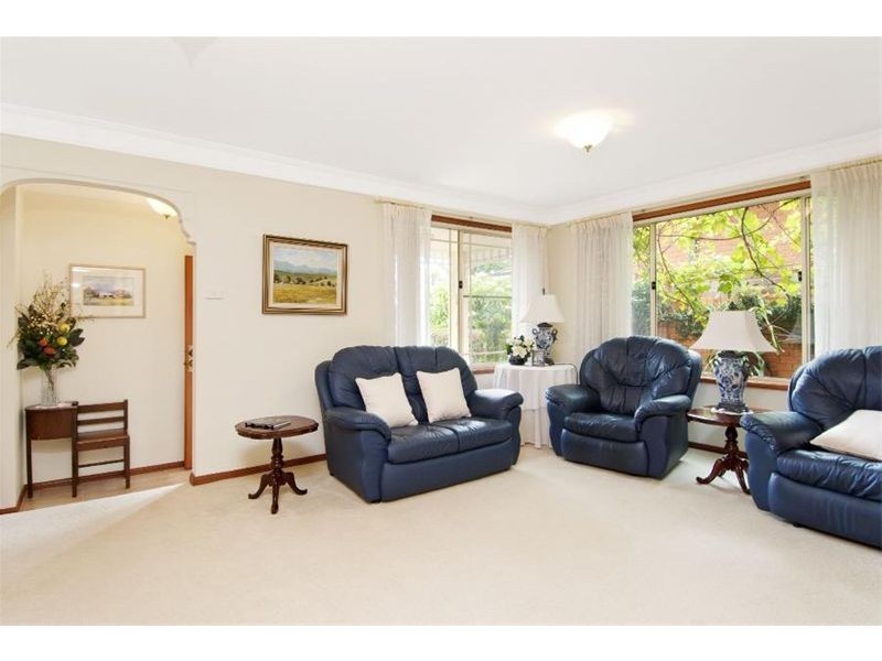 65 Dareen Street, Frenchs Forest NSW 2086