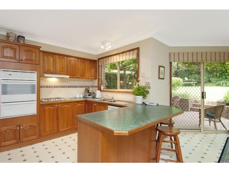 65 Dareen Street, Frenchs Forest NSW 2086