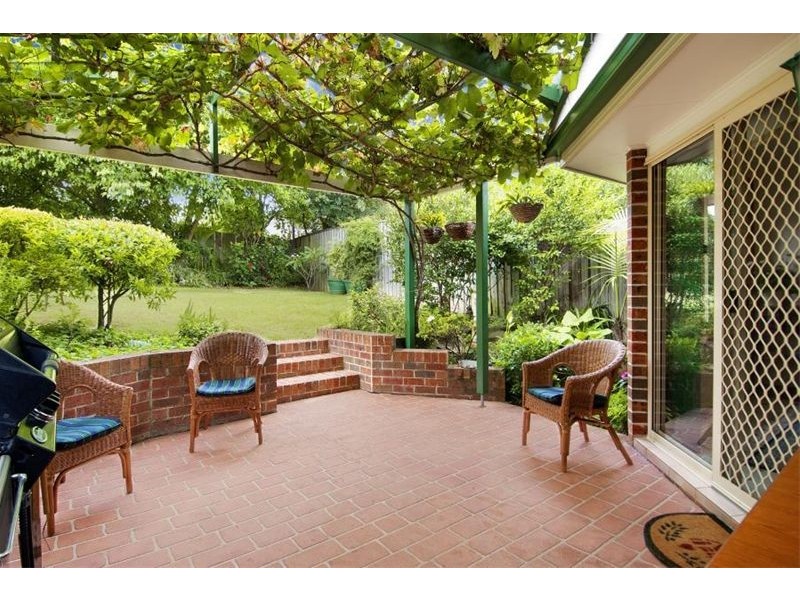 65 Dareen Street, Frenchs Forest NSW 2086