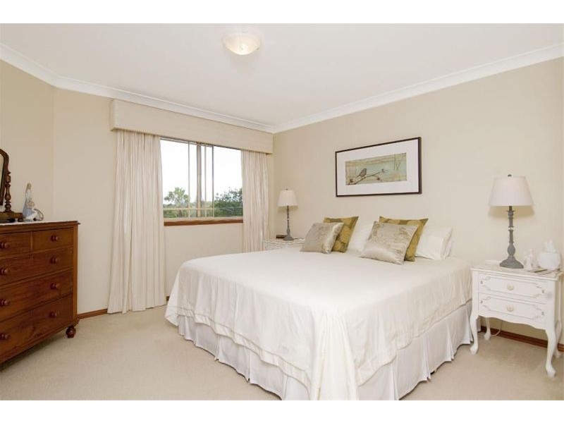 65 Dareen Street, Frenchs Forest NSW 2086