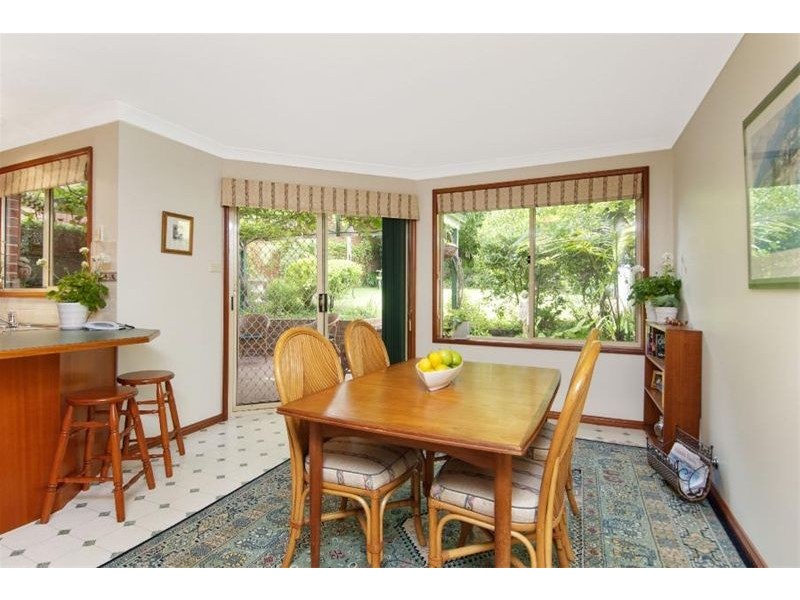 65 Dareen Street, Frenchs Forest NSW 2086