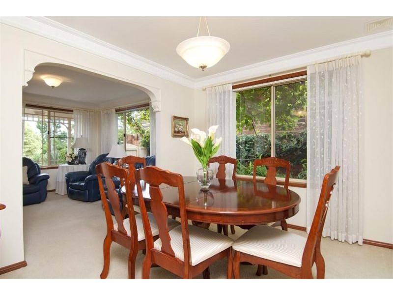 65 Dareen Street, Frenchs Forest NSW 2086