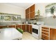 14 Mills Place, Beacon Hill NSW 2100