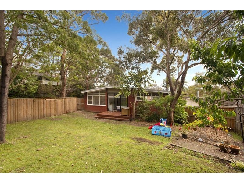 6 Elliot Street, Beacon Hill NSW 2100