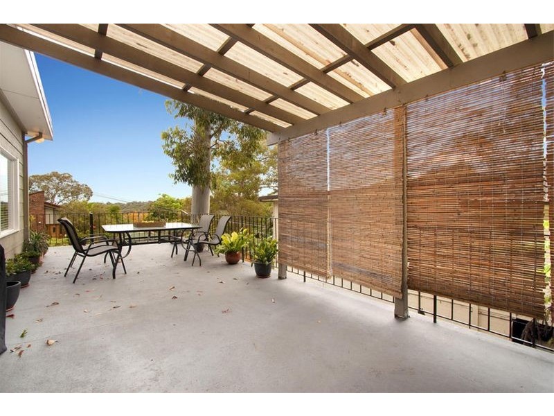 6 Elliot Street, Beacon Hill NSW 2100