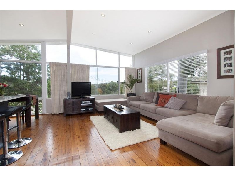 6 Elliot Street, Beacon Hill NSW 2100