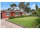 6 Dareen Street, Beacon Hill NSW 2100