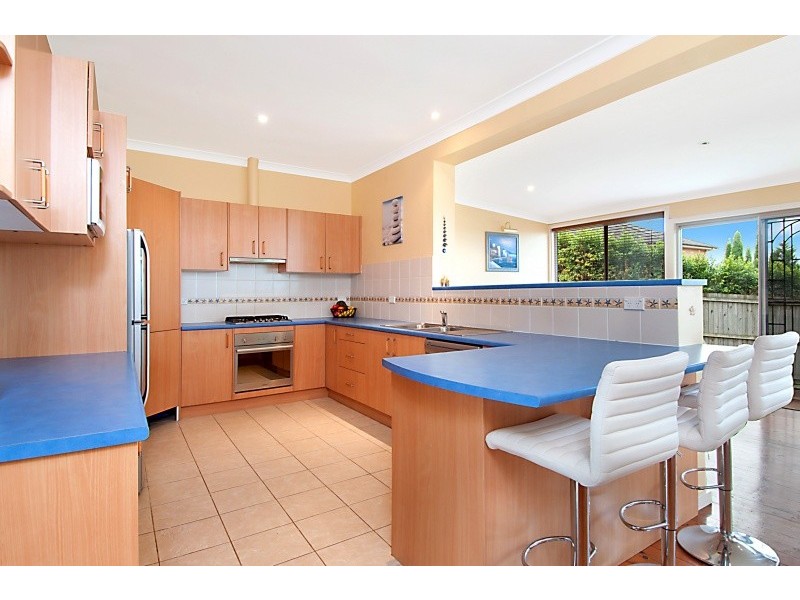 6 Dareen Street, Beacon Hill NSW 2100