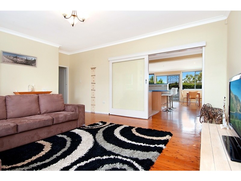 6 Dareen Street, Beacon Hill NSW 2100