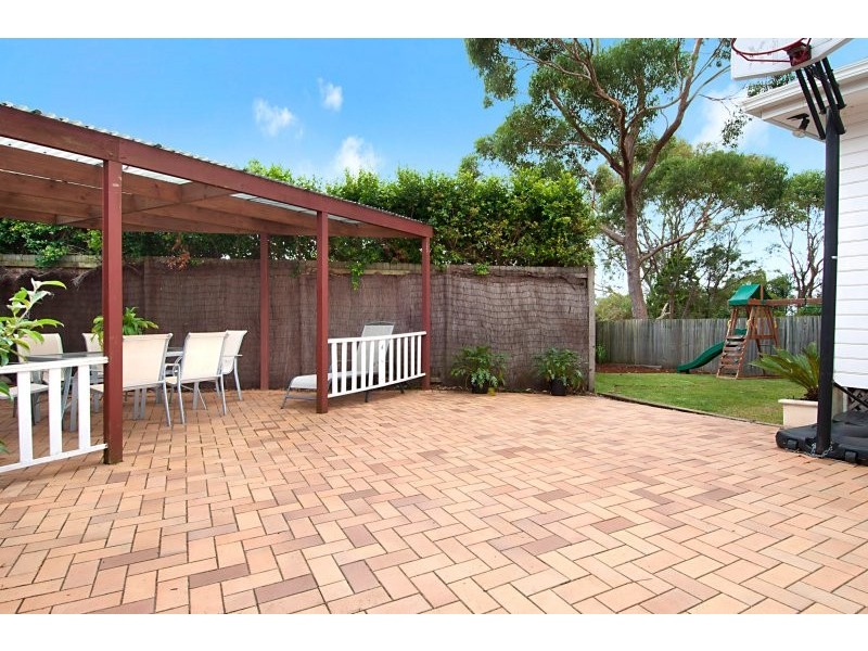 6 Dareen Street, Beacon Hill NSW 2100