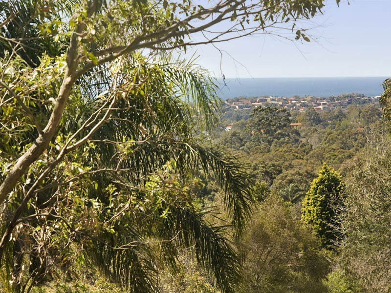 6 Dareen Street, Beacon Hill NSW 2100