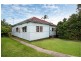 Allambie Heights NSW 2100