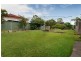 Allambie Heights NSW 2100