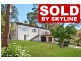 15 Careebong Road, Frenchs Forest NSW 2086