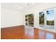15 Careebong Road, Frenchs Forest NSW 2086
