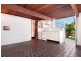 15 Careebong Road, Frenchs Forest NSW 2086