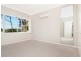 15 Careebong Road, Frenchs Forest NSW 2086