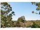 15 Careebong Road, Frenchs Forest NSW 2086