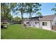15 Careebong Road, Frenchs Forest NSW 2086