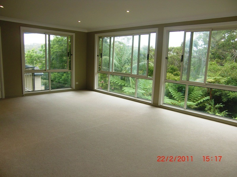 2 Leagay Crescent, Frenchs Forest NSW 2086