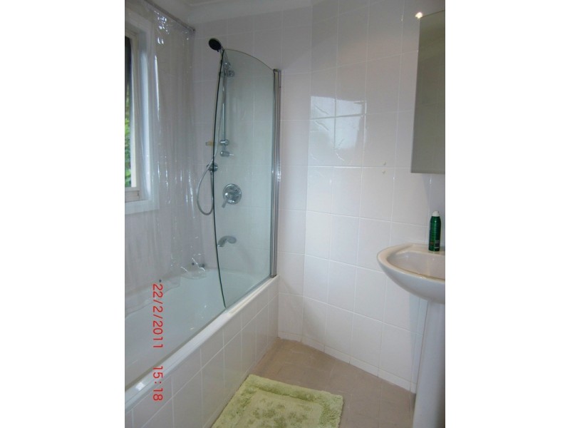 2 Leagay Crescent, Frenchs Forest NSW 2086