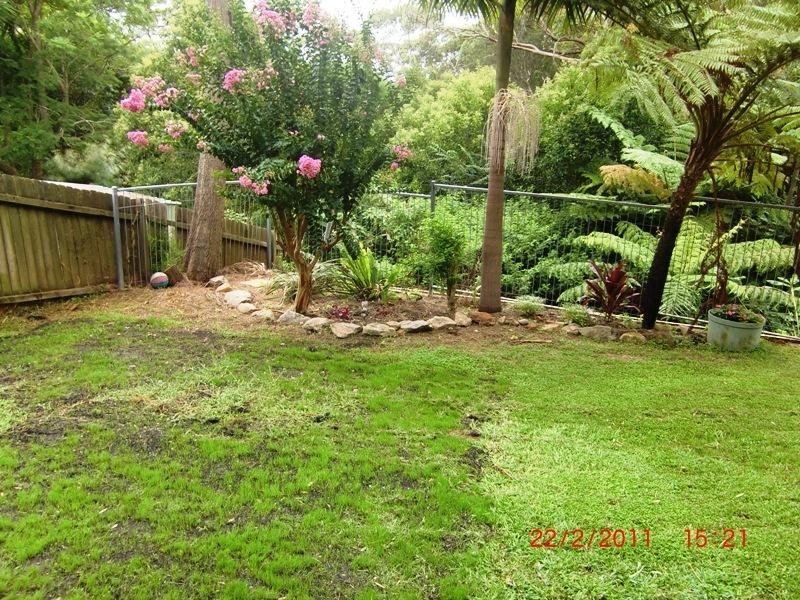 2 Leagay Crescent, Frenchs Forest NSW 2086