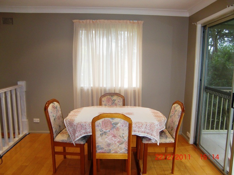 2 Leagay Crescent, Frenchs Forest NSW 2086