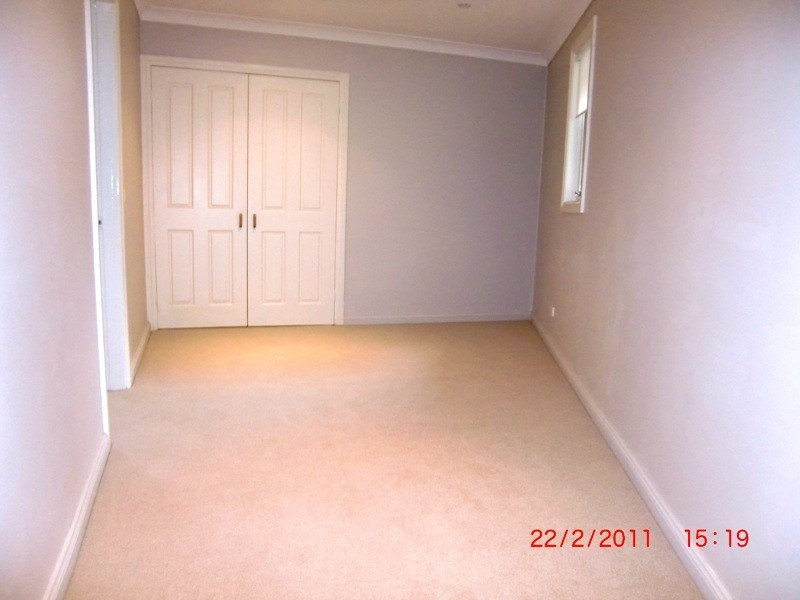 2 Leagay Crescent, Frenchs Forest NSW 2086