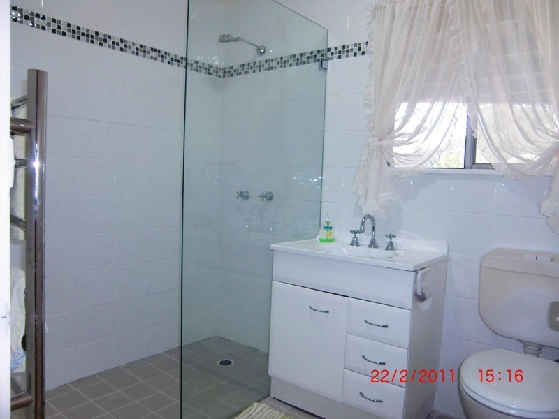 2 Leagay Crescent, Frenchs Forest NSW 2086