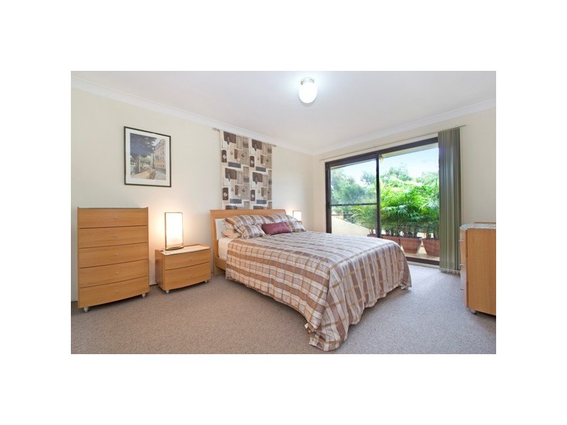 Level 3 11/97-101 Howard Avenue, Dee Why NSW 2099