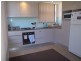 Level 1 C104/2-4 Darley Street, Forestville NSW 2087