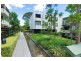 Level 1 C104/2-4 Darley Street, Forestville NSW 2087