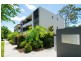 Level 1 C104/2-4 Darley Street, Forestville NSW 2087