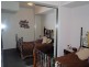 Level 1 C104/2-4 Darley Street, Forestville NSW 2087