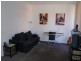 Level 1 C104/2-4 Darley Street, Forestville NSW 2087