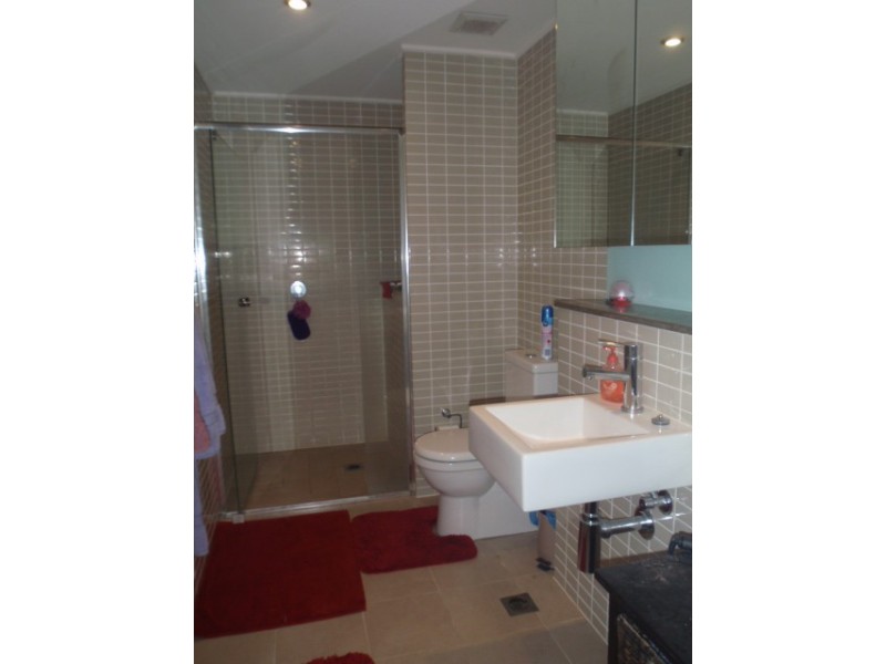 Level 1 C104/2-4 Darley Street, Forestville NSW 2087