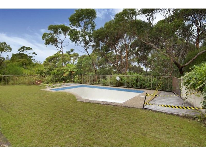 13 Nargong Road, Allambie Heights NSW 2100