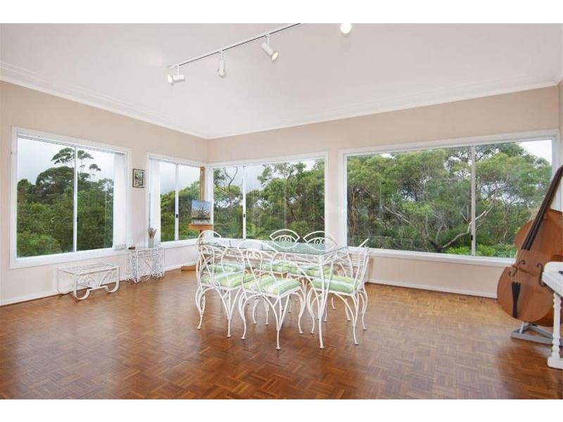 13 Nargong Road, Allambie Heights NSW 2100