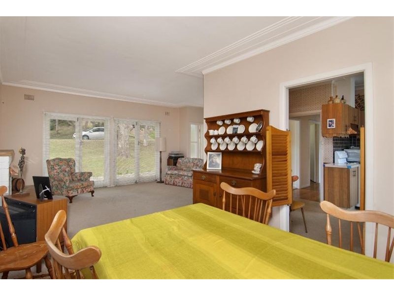 13 Nargong Road, Allambie Heights NSW 2100